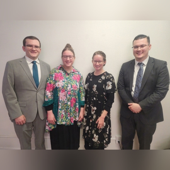 Meet your Posher, Arianna - Picture 6 of 14